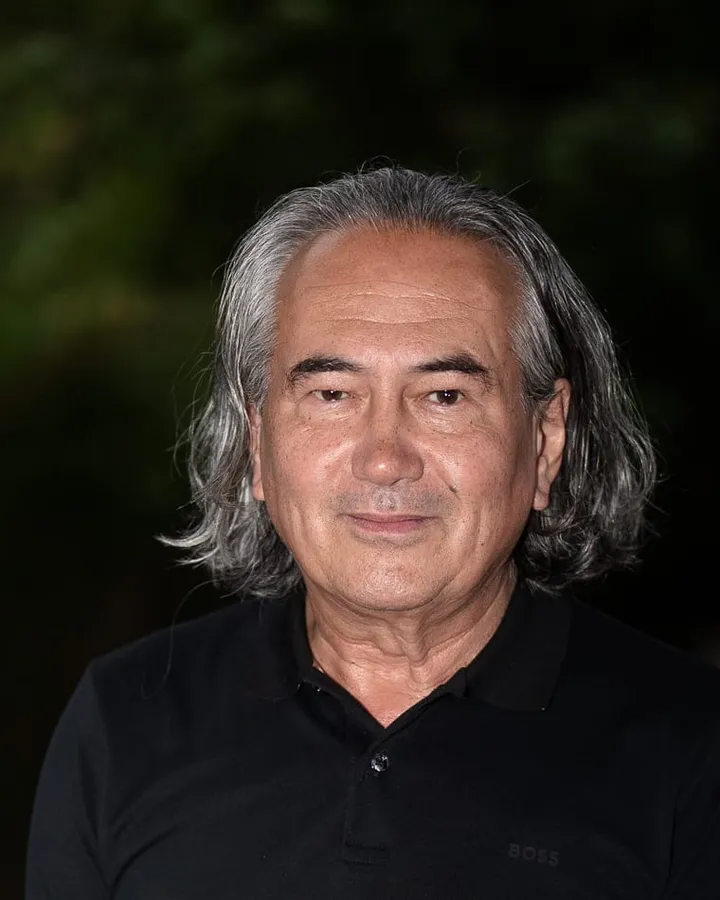 Portrét: MUDr. Miloš Šteffl, Ph.D.