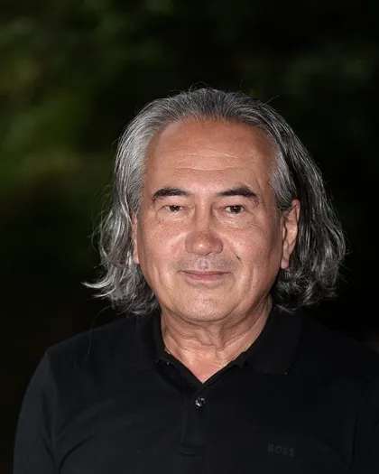 Portrét: MUDr. Miloš Šteffl, Ph.D.