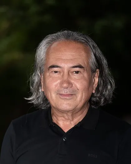 Portrét: MUDr. Miloš Šteffl, Ph.D.